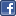 datça facebook