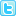 datça twitter